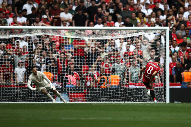 经历两连败 经历两连败