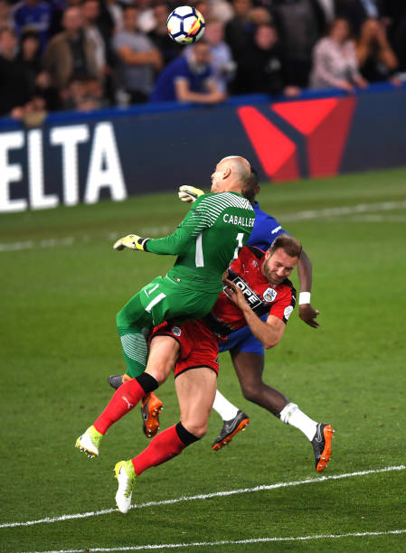 这场比赛直 这场比赛直