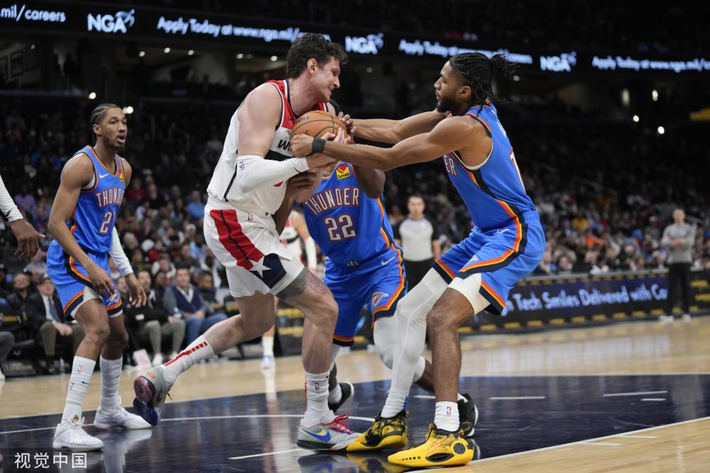 武磊被视为 武磊被视为