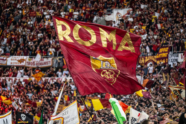 的胜利也正 的胜利也正