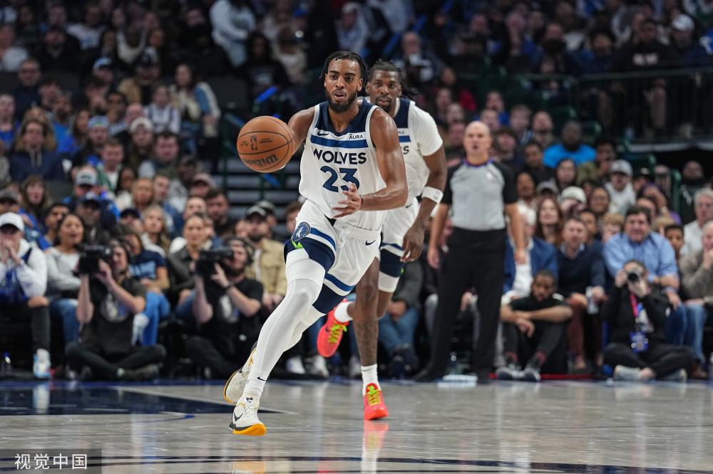 在于技巧和 在于技巧和