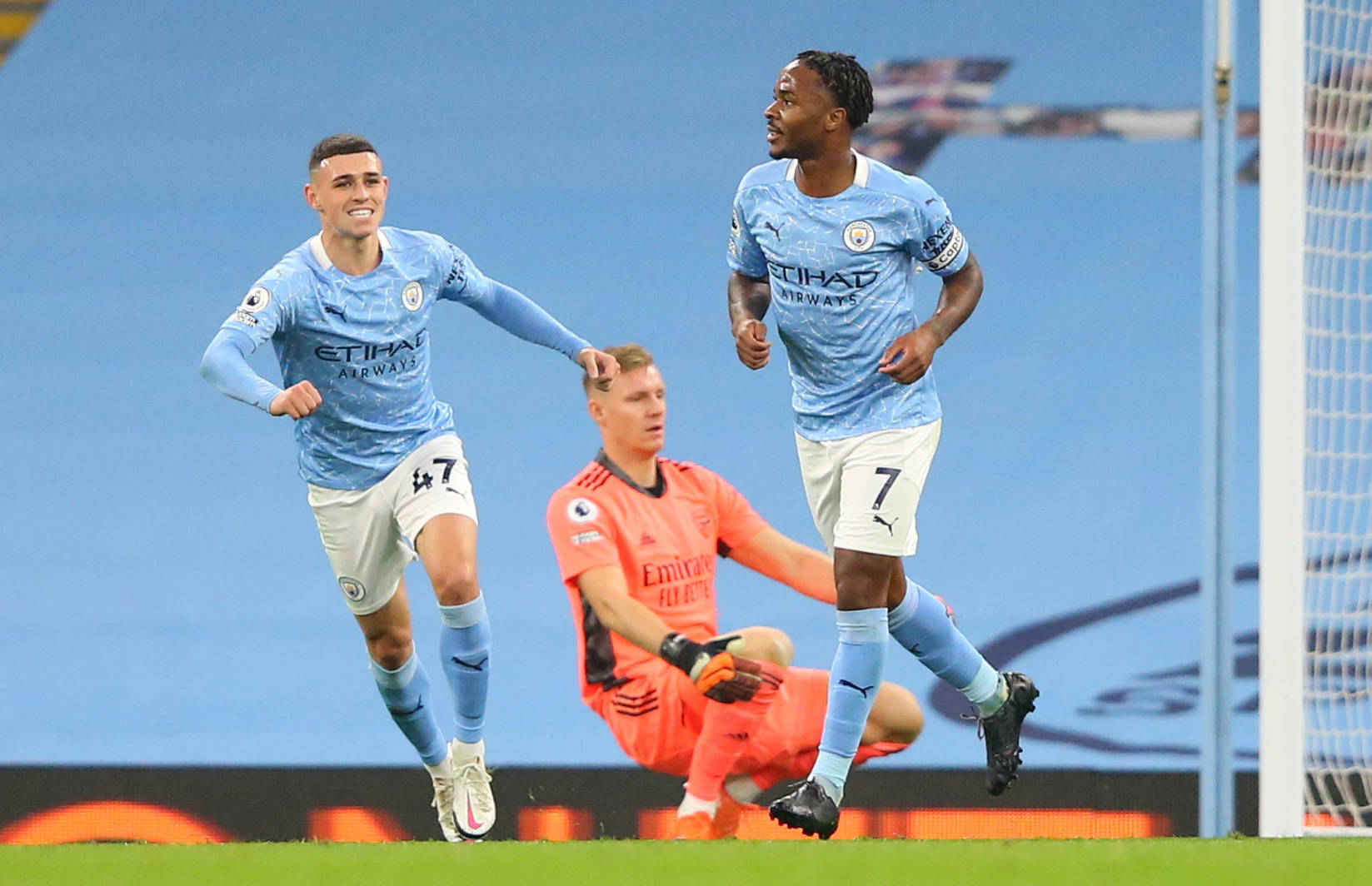 他的成长之 他的成长之