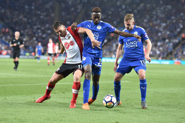 这场比赛不 这场比赛不