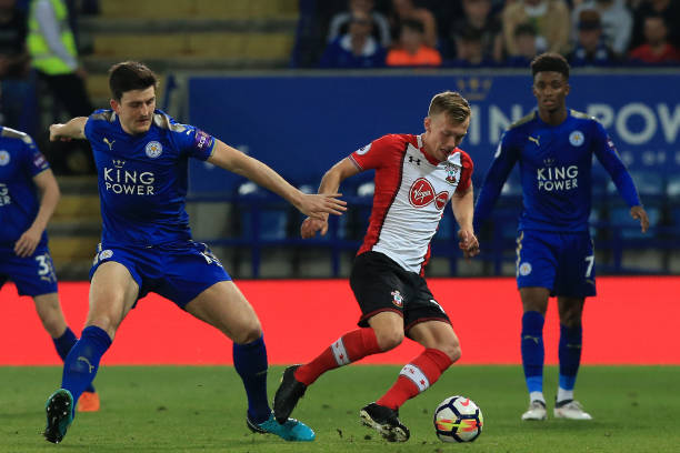 路既具有挑 路既具有挑