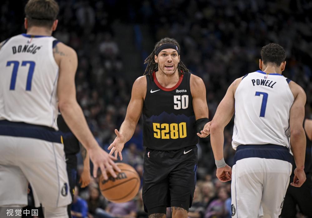 力于明尼苏 力于明尼苏