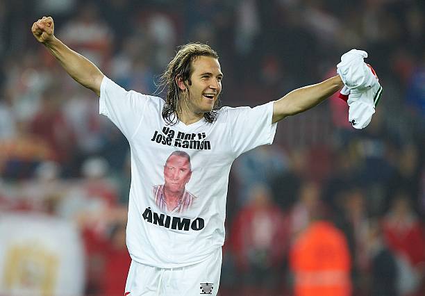 起伏不定 起伏不定