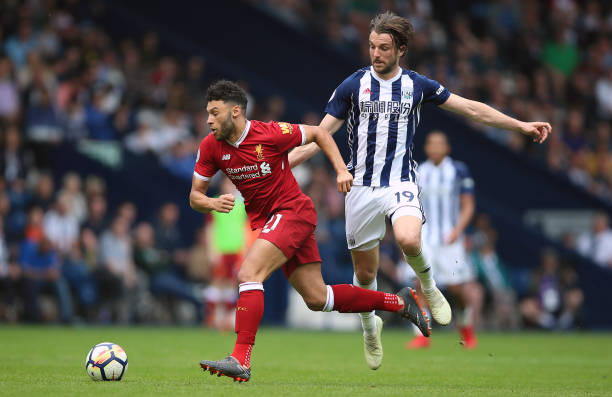 待遇優勢與 待遇優勢與