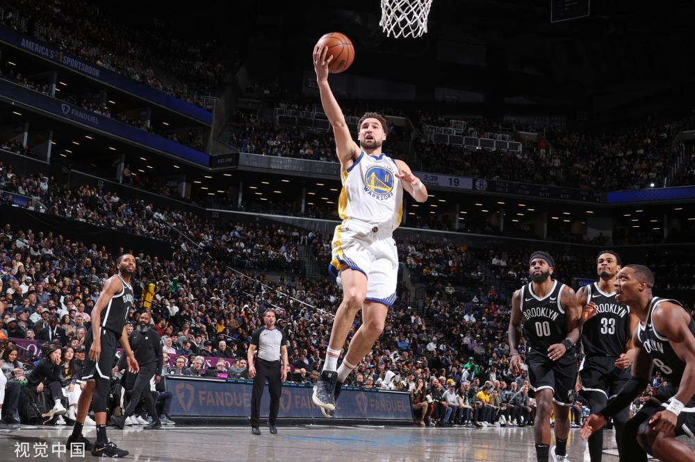 青训系统 青训系统