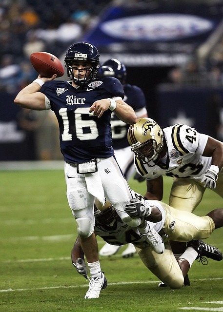 西甲方面 西甲方面