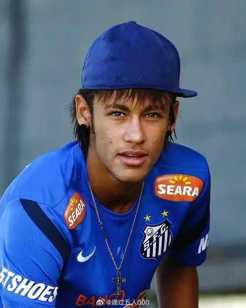 深入的了解 深入的了解