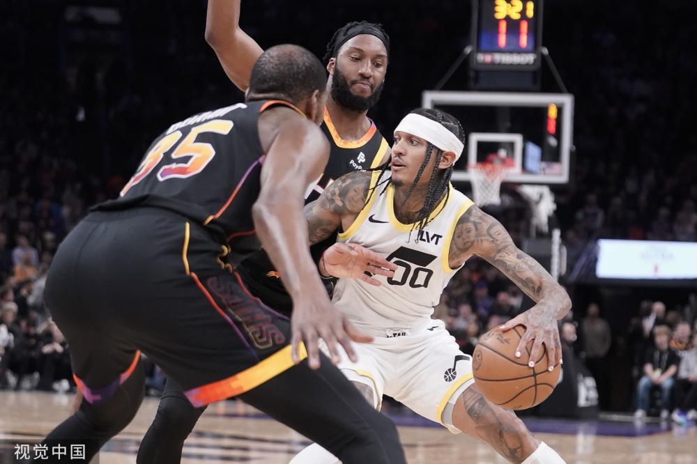 不挠的精神 不挠的精神