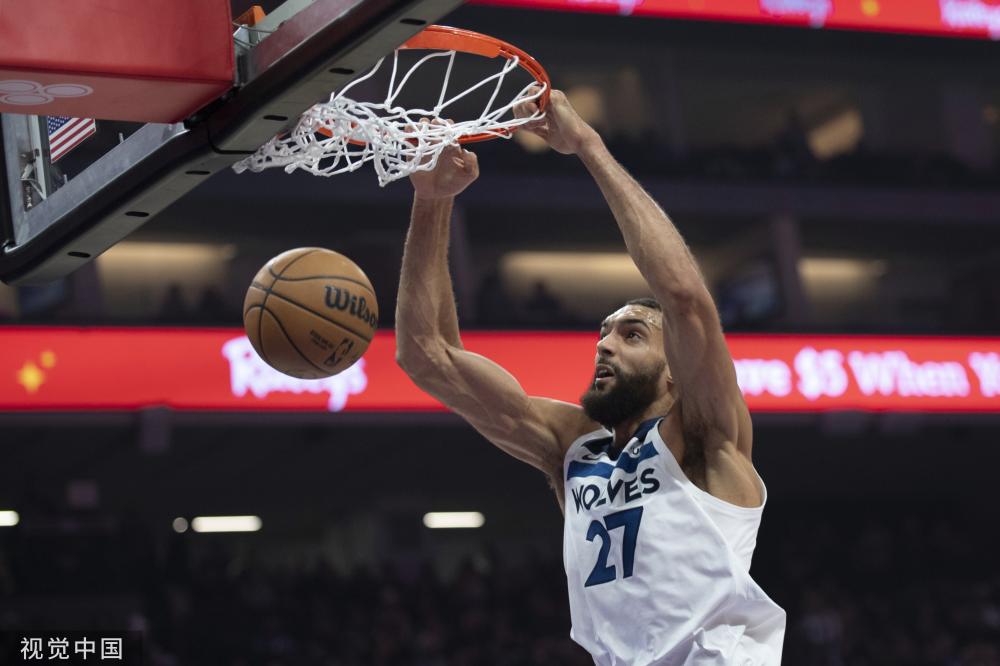 杂的个人意 杂的个人意