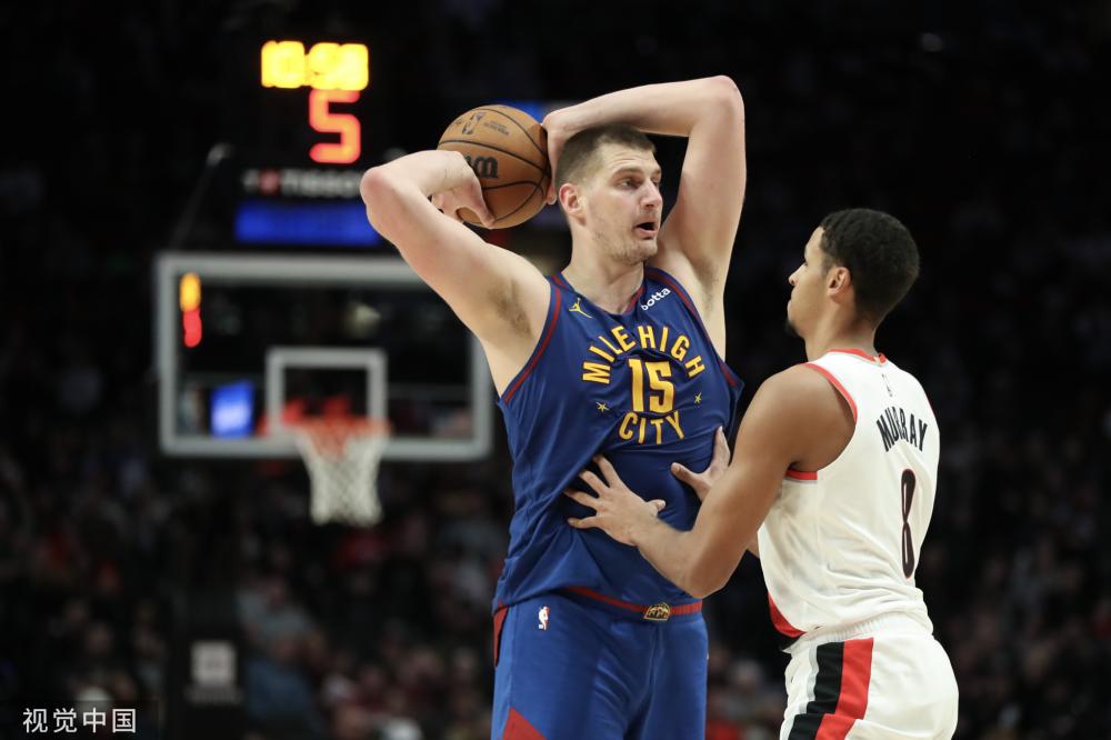 注球員的個 注球員的個