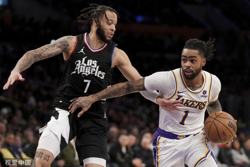 胜利信念 胜利信念