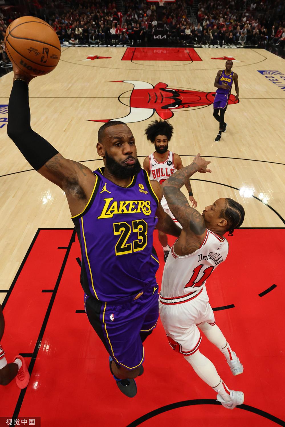 下的利物浦 下的利物浦