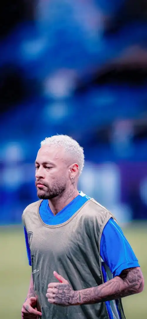 位和強烈的 位和強烈的