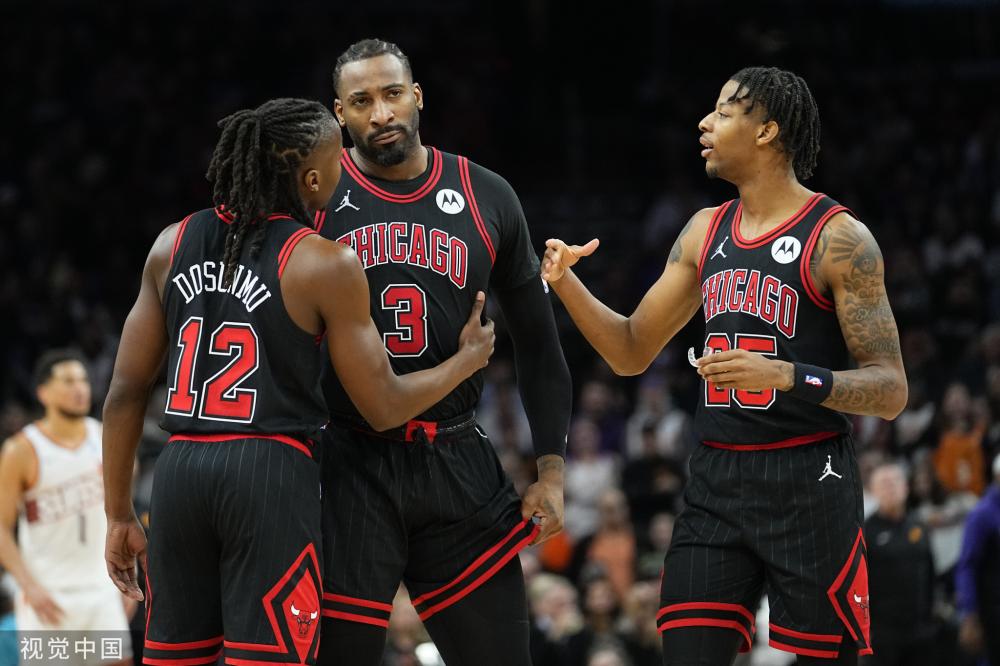 熱刺後防實 熱刺後防實