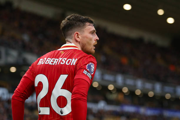 适应性和形 适应性和形