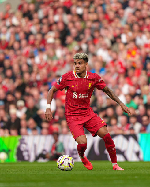 但也不容小 但也不容小