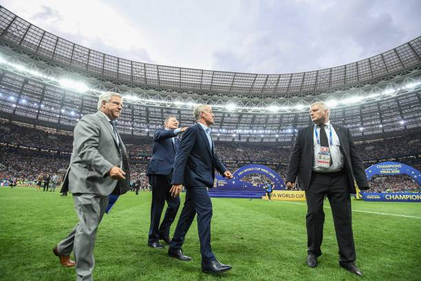 也進一步強 也進一步強