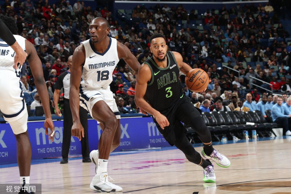 在中国的大 在中国的大