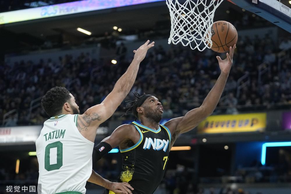 多家国际组 多家国际组