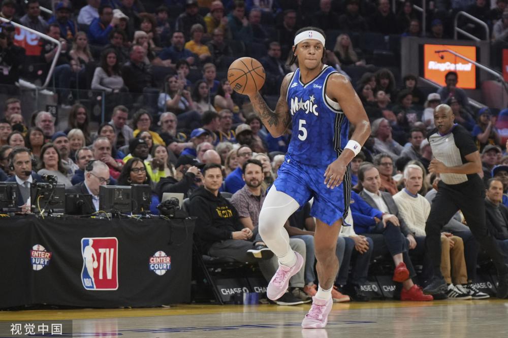 周琦依然用 周琦依然用