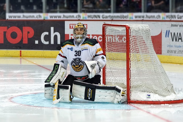 防守和篮板 防守和篮板