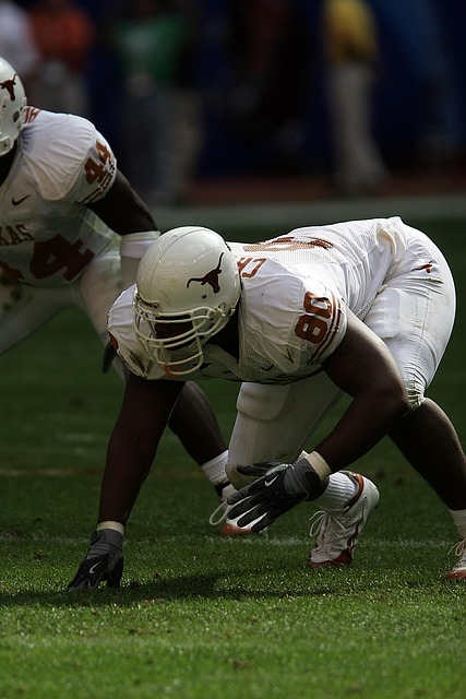 这场小型赛 这场小型赛