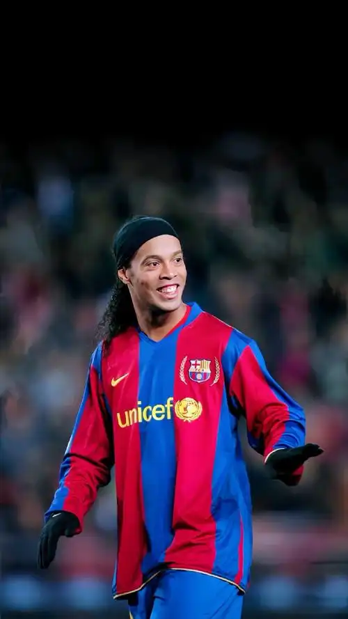 员无疑成为 员无疑成为