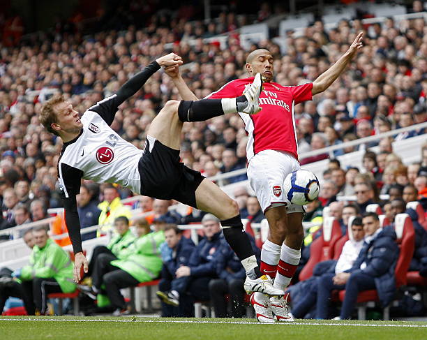 她的选择 她的选择