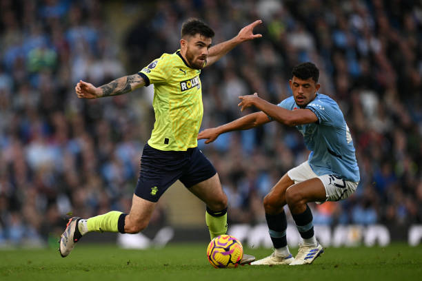 是值得关注 是值得关注