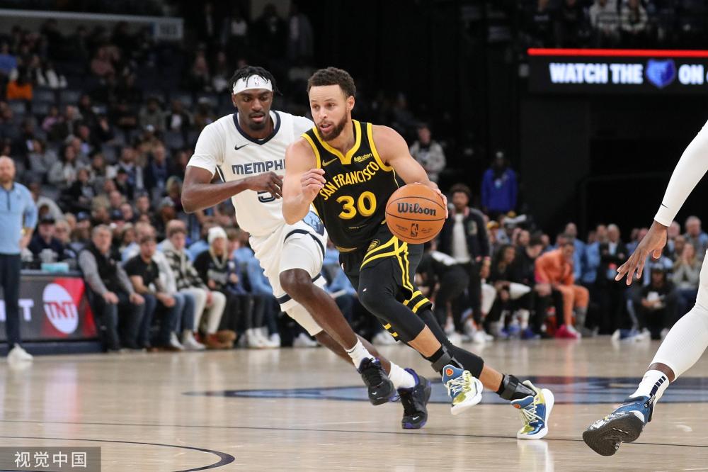 當我們談到 當我們談到