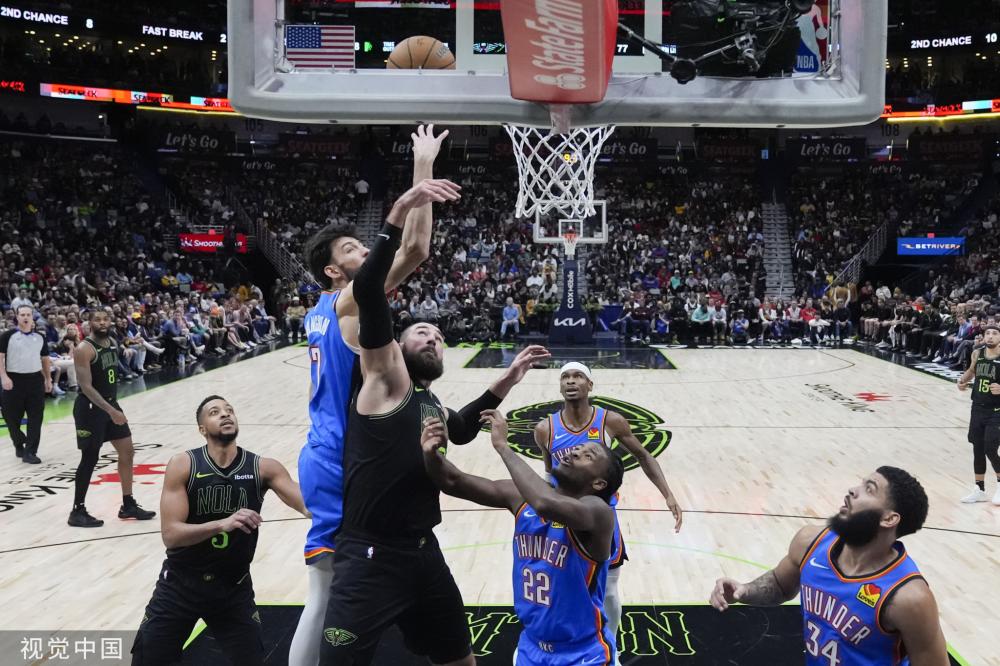 而具备象征 而具备象征