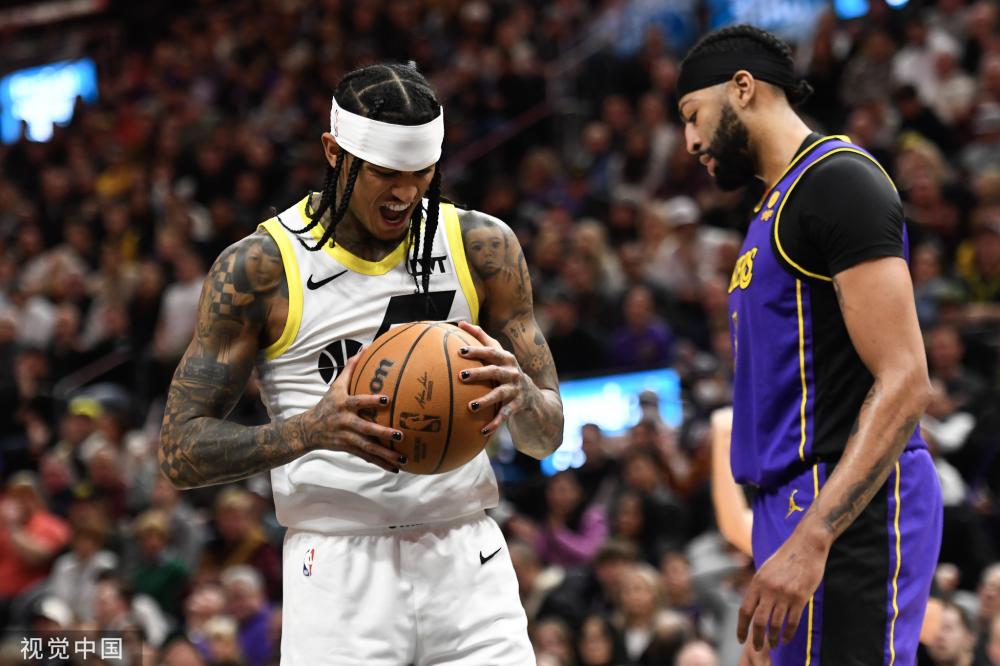 需要解决好 需要解决好