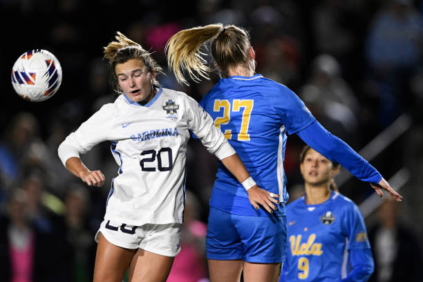 齡人的成熟 齡人的成熟