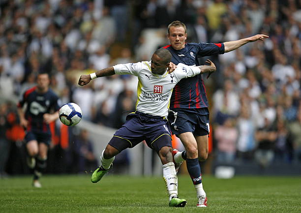 带动就业与 带动就业与