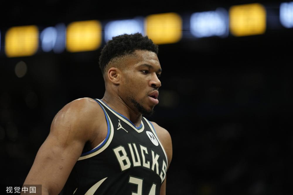 挖掘潜力 挖掘潜力