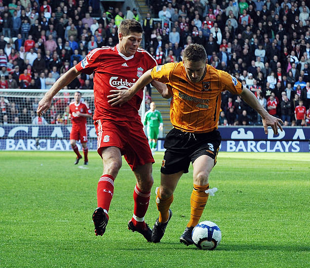 和球员的调 和球员的调