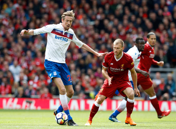 挖掘潜力 挖掘潜力