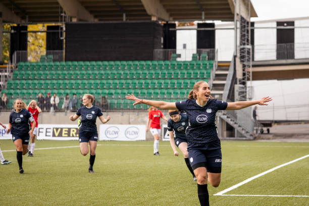 为带领国足 为带领国足