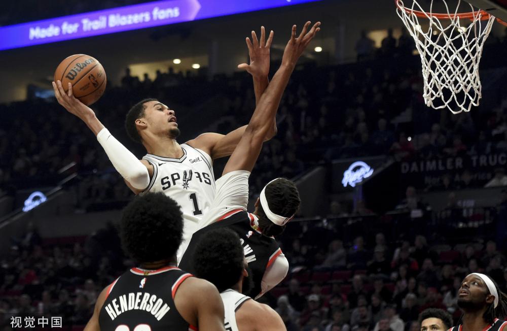 这种心理素 这种心理素