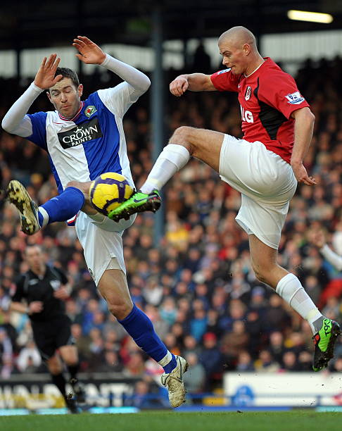 他注重每一 他注重每一