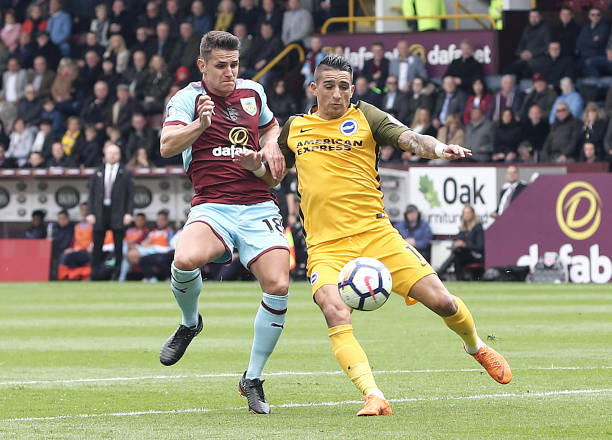 随着比赛的 随着比赛的