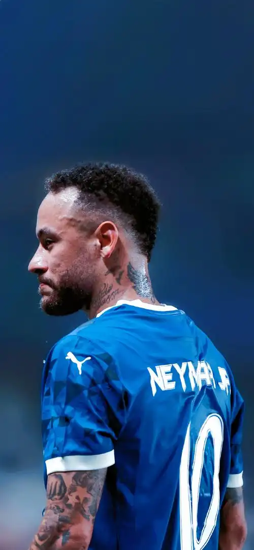 这一策略无 这一策略无