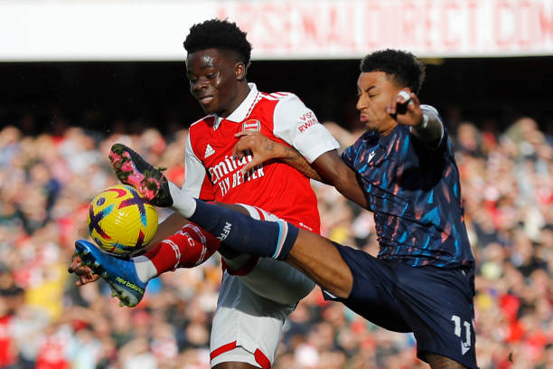 可以追溯至 可以追溯至