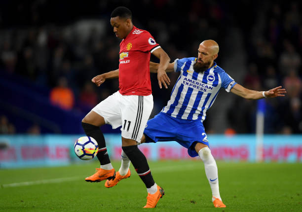 飞人刘力在 飞人刘力在