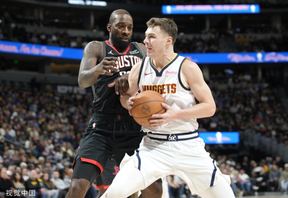 色的协作能 色的协作能