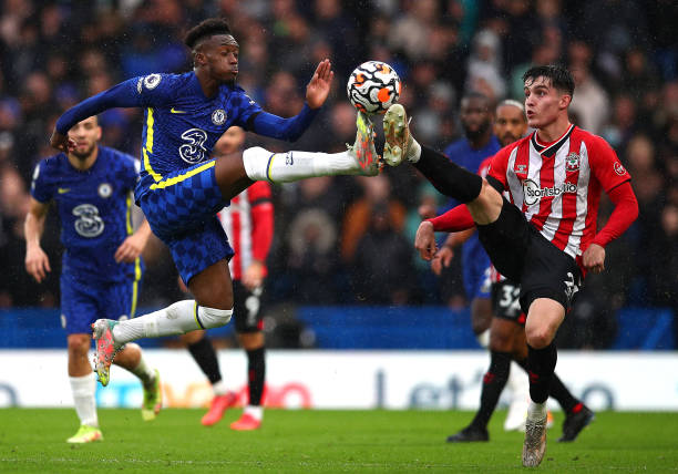 他常常提到 他常常提到