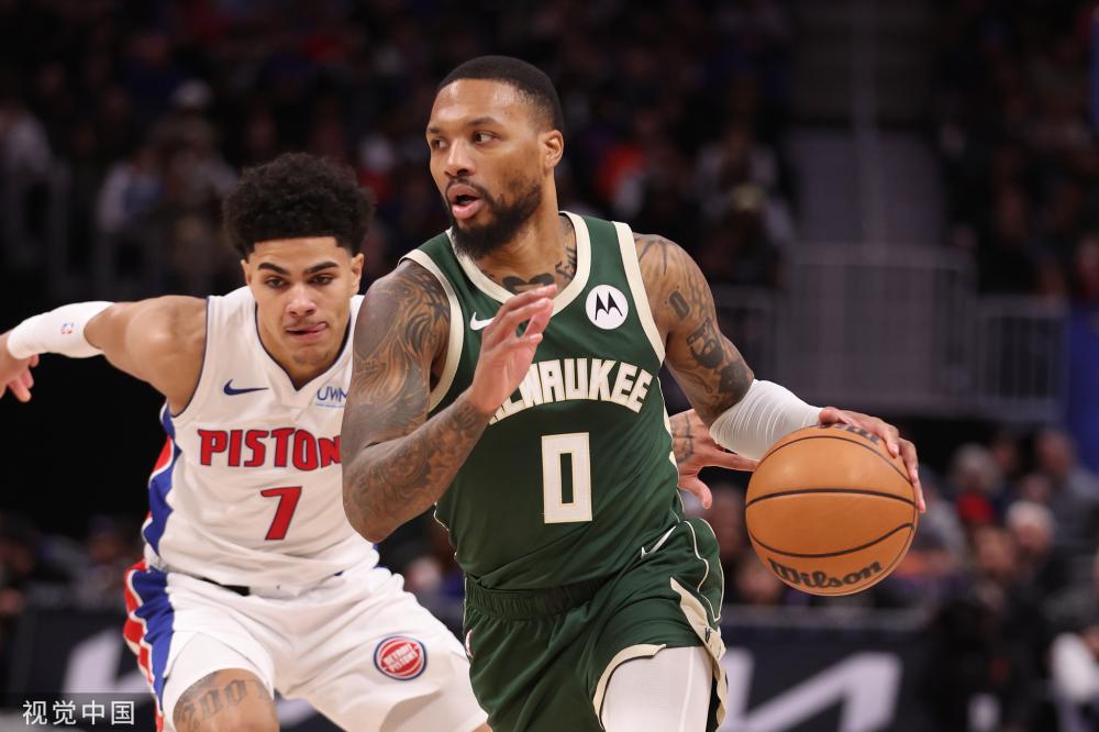 提供了一个 提供了一个